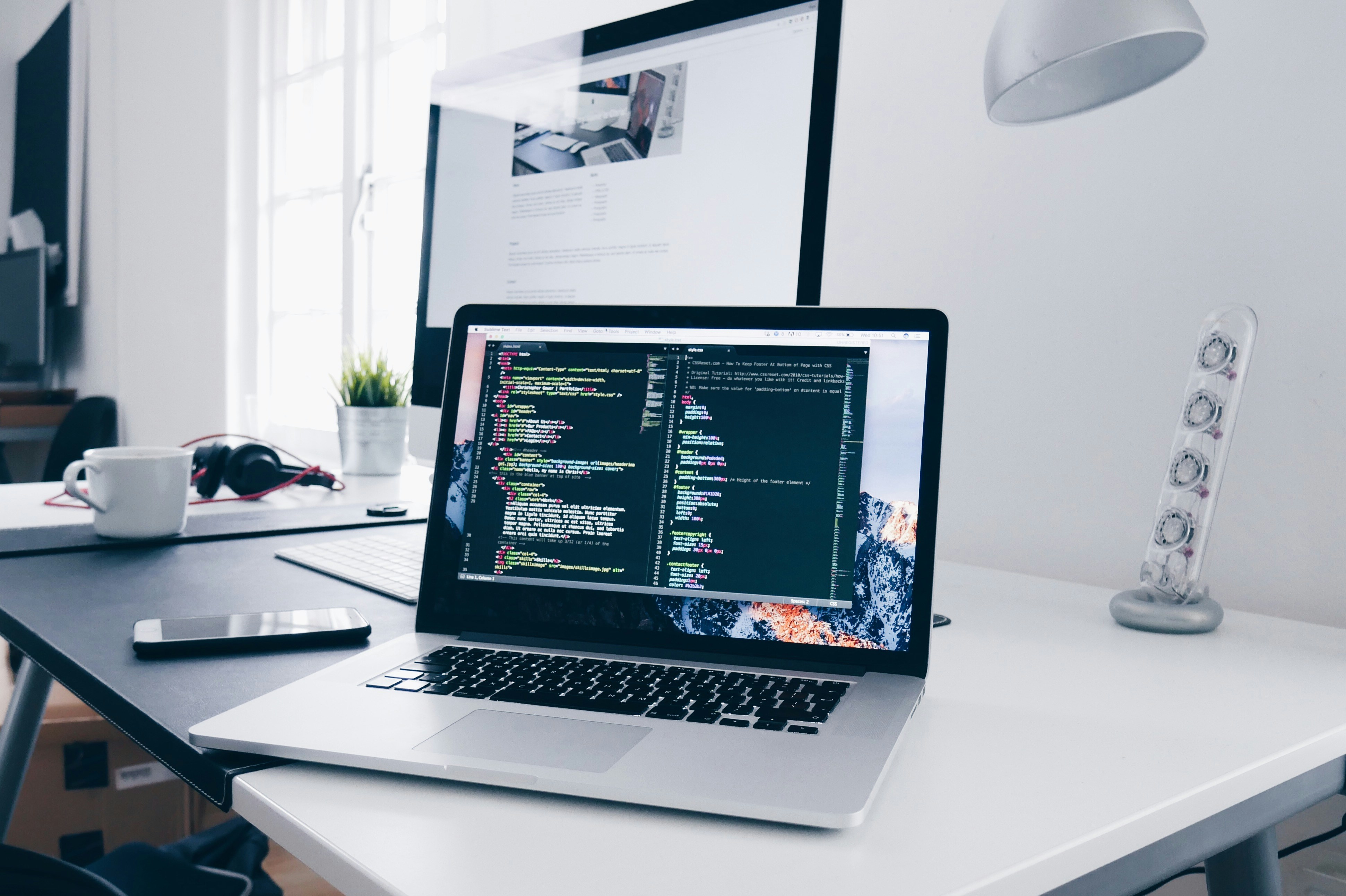 Sales AI workforce